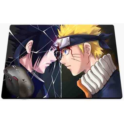 Mousepad - Naruto - Mod.15